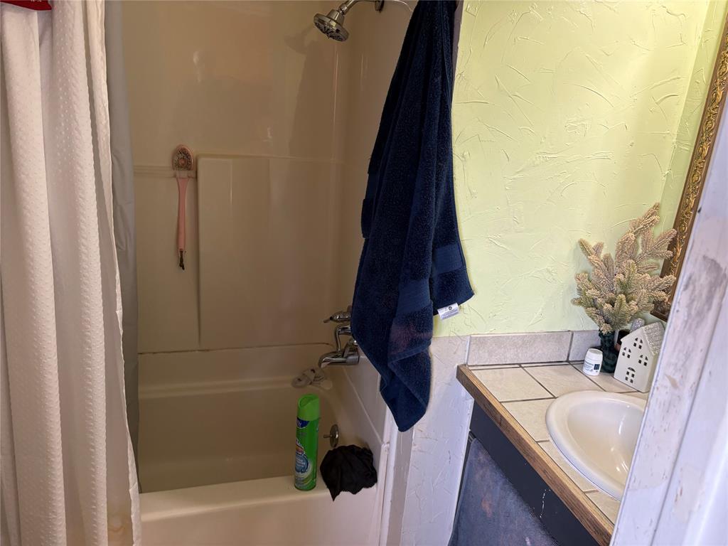 Park Air Estates - Residential