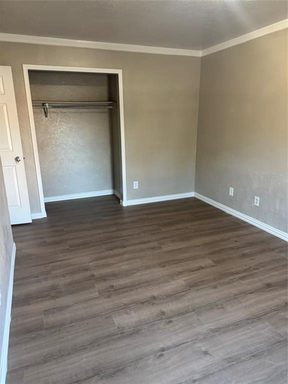 Hollyridge Add 2 - Residential