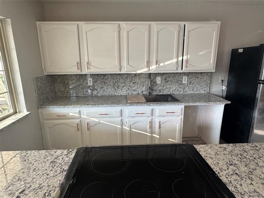 Hollyridge Add 2 - Residential