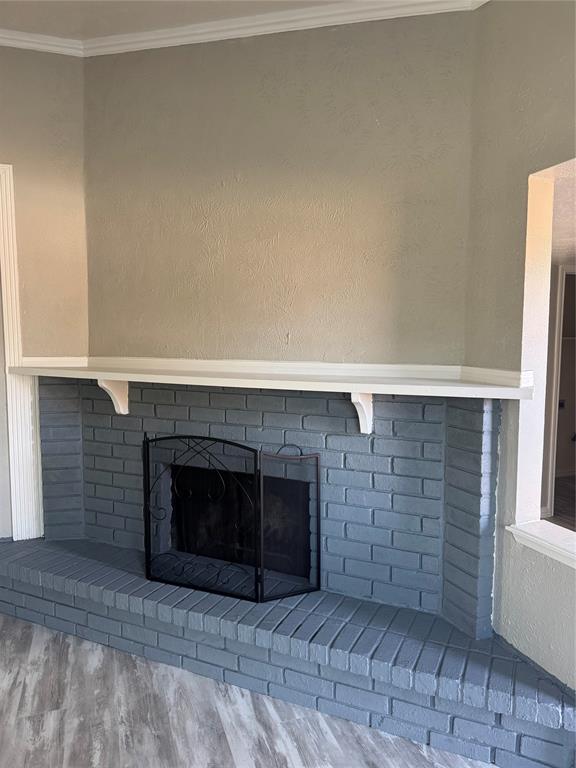 Hollyridge Add 2 - Residential