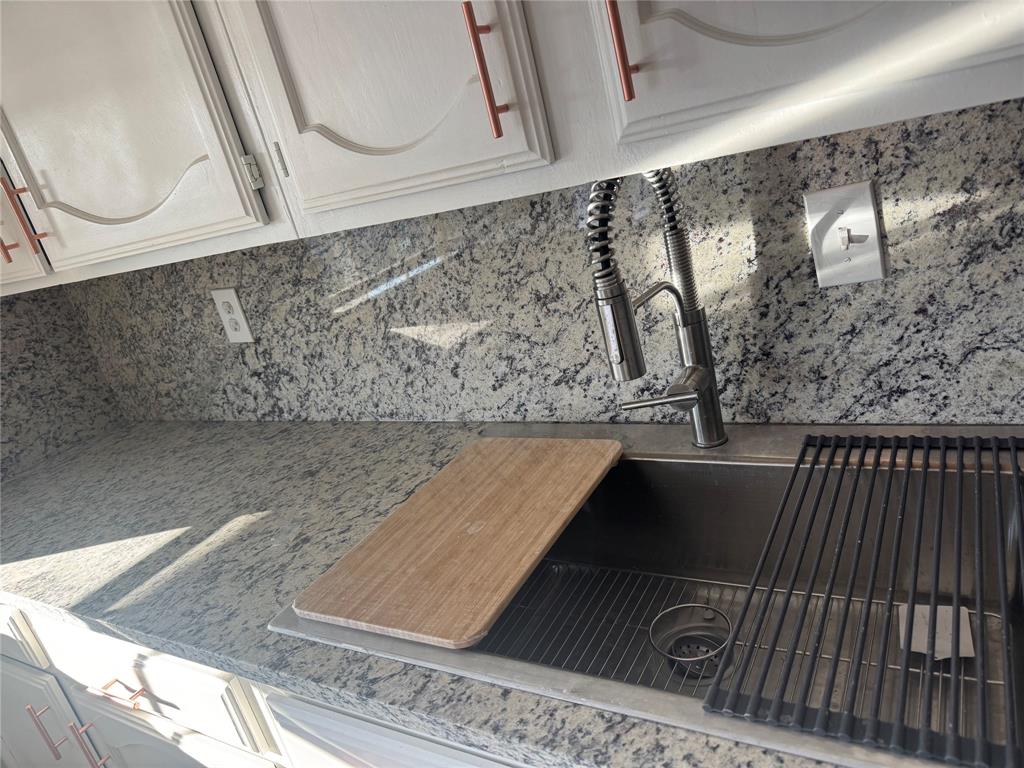 Hollyridge Add 2 - Residential