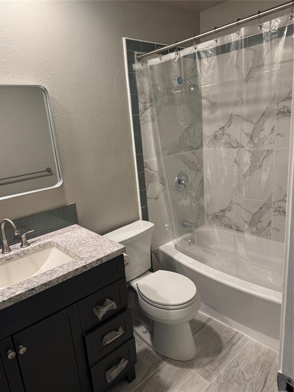 Hollyridge Add 2 - Residential