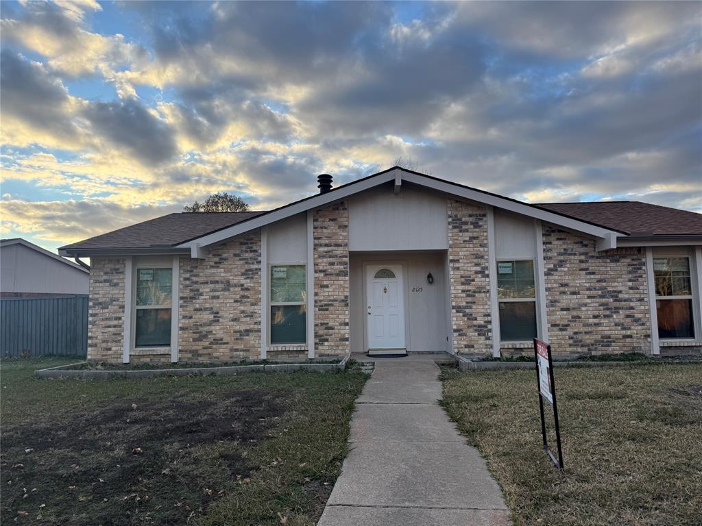 Hollyridge Add 2 - Residential