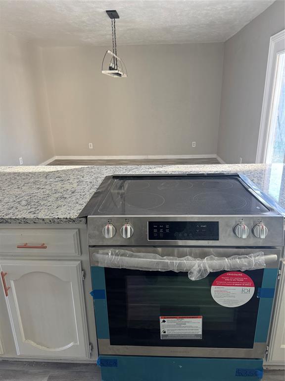 Hollyridge Add 2 - Residential