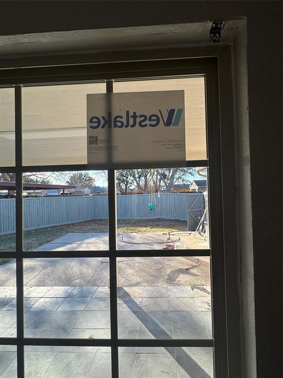 Hollyridge Add 2 - Residential