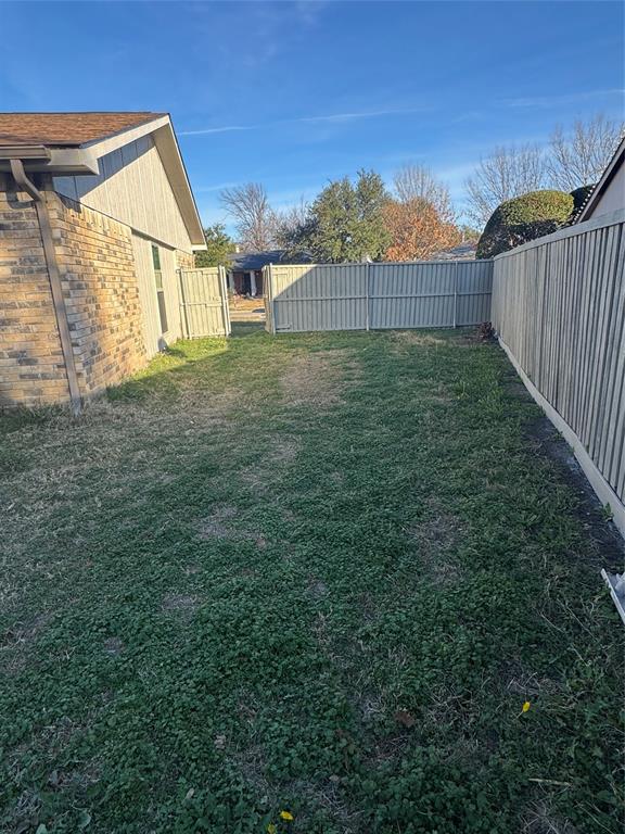 Hollyridge Add 2 - Residential