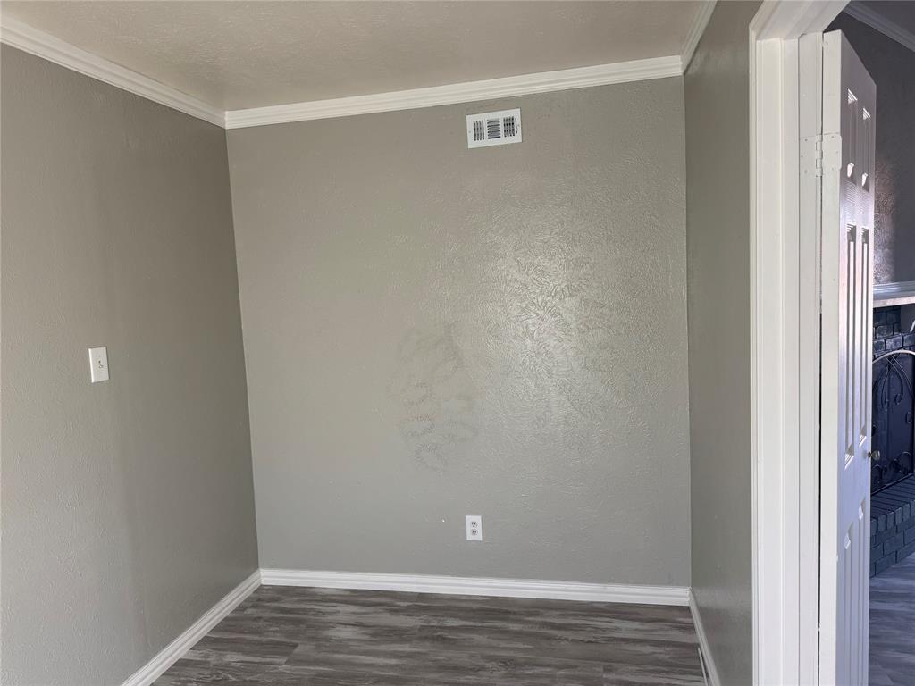 Hollyridge Add 2 - Residential