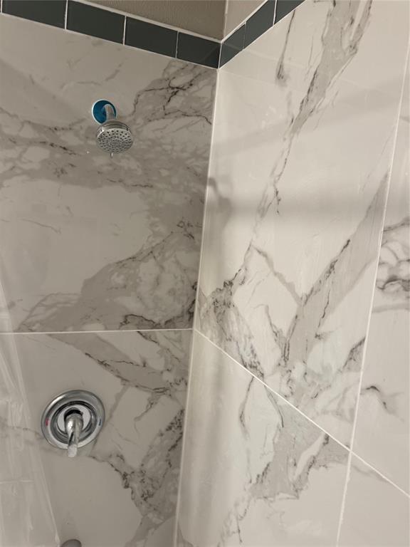 Hollyridge Add 2 - Residential