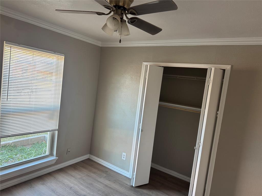 Hollyridge Add 2 - Residential