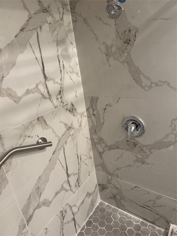 Hollyridge Add 2 - Residential