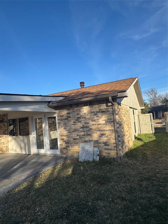 Hollyridge Add 2 - Residential