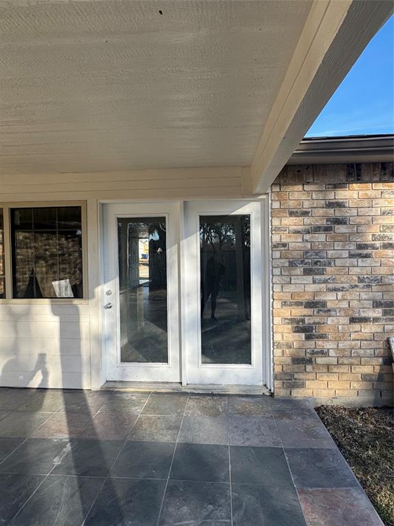 Hollyridge Add 2 - Residential