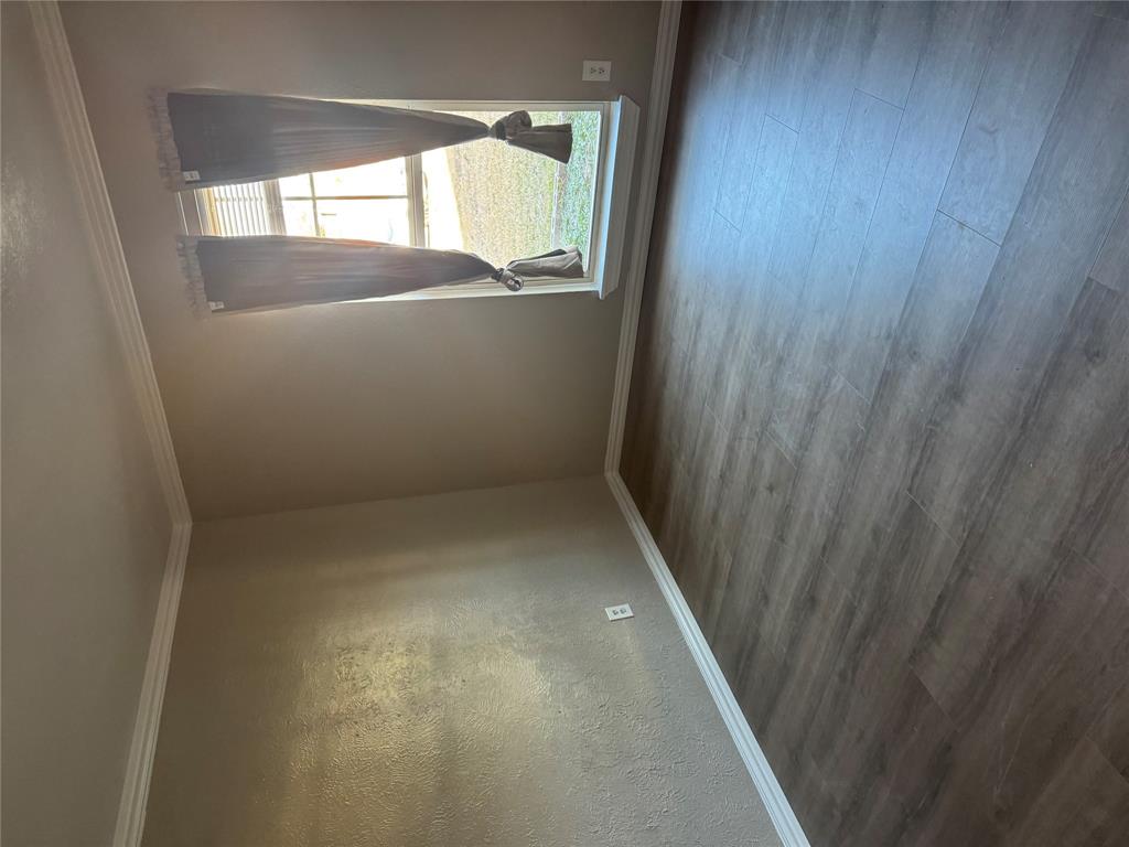 Hollyridge Add 2 - Residential