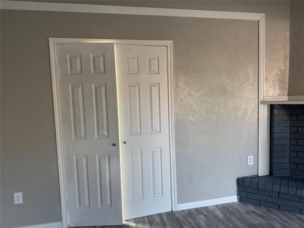 Hollyridge Add 2 - Residential