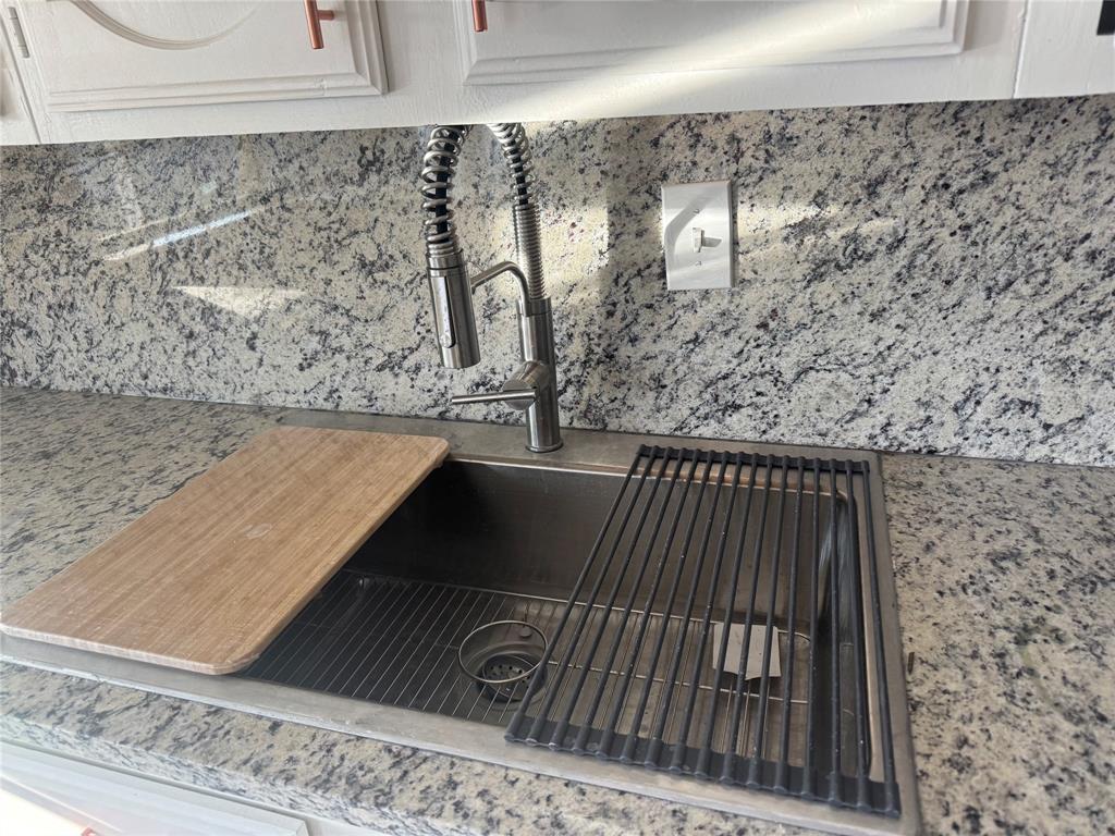 Hollyridge Add 2 - Residential