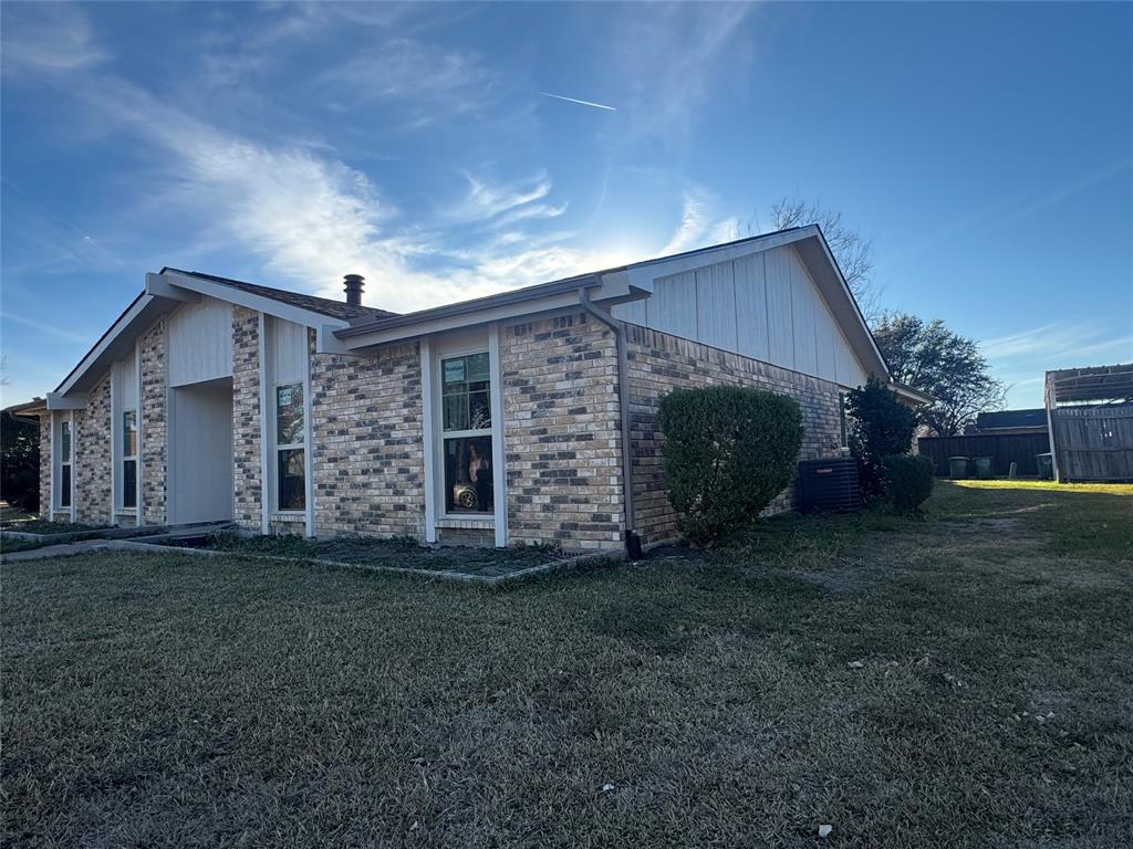 Hollyridge Add 2 - Residential