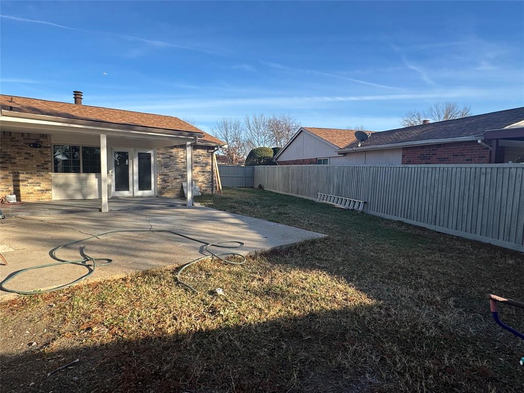 Hollyridge Add 2 - Residential