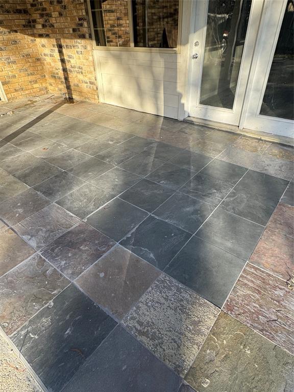 Hollyridge Add 2 - Residential