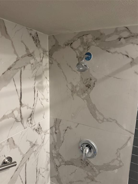 Hollyridge Add 2 - Residential