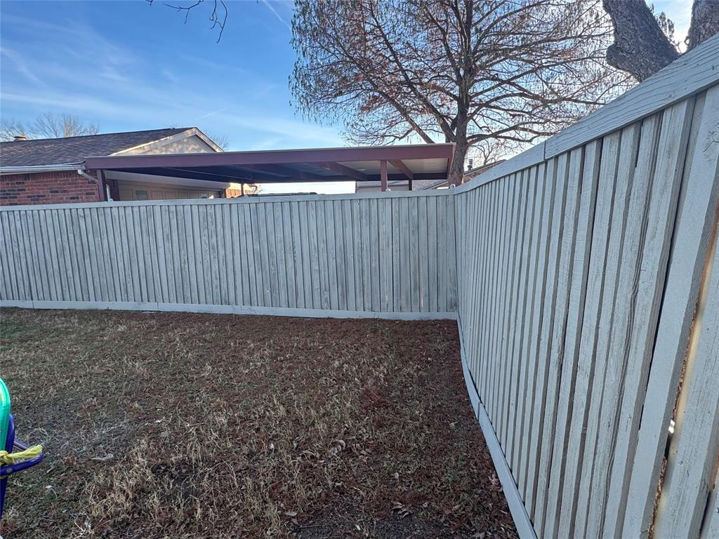 Hollyridge Add 2 - Residential