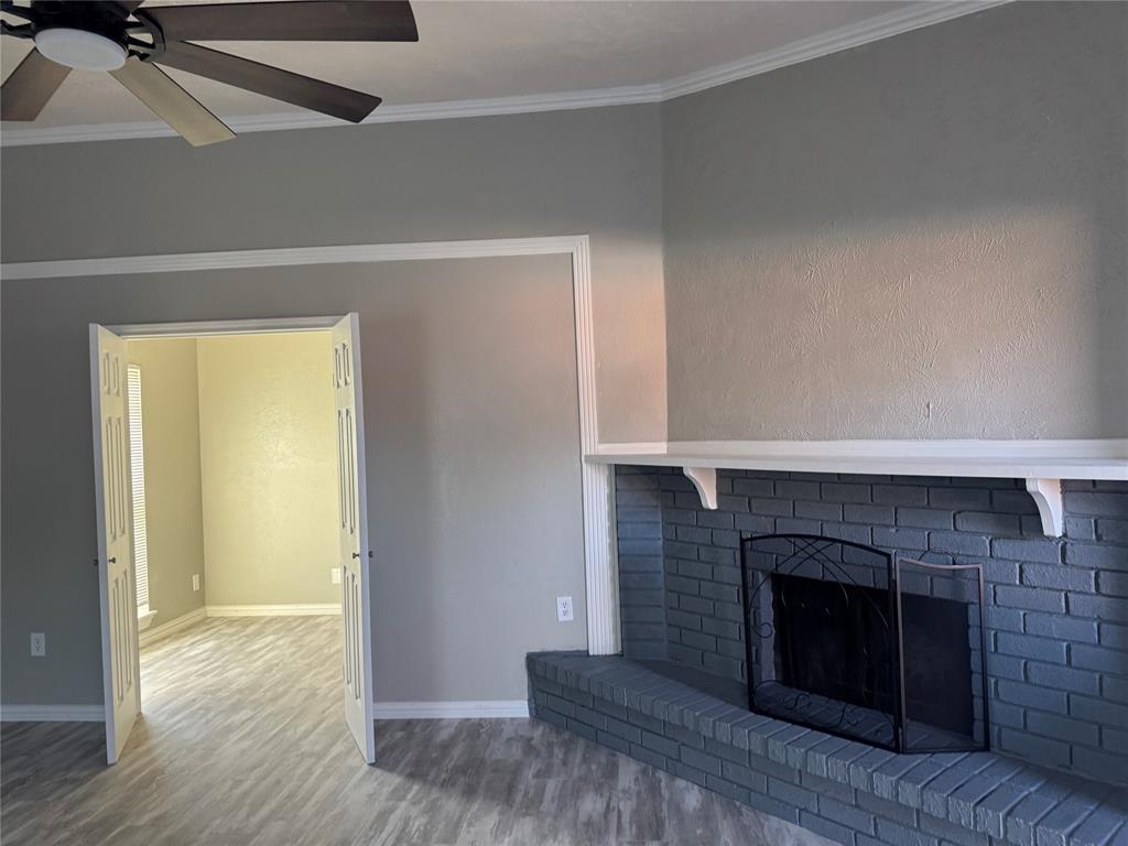 Hollyridge Add 2 - Residential