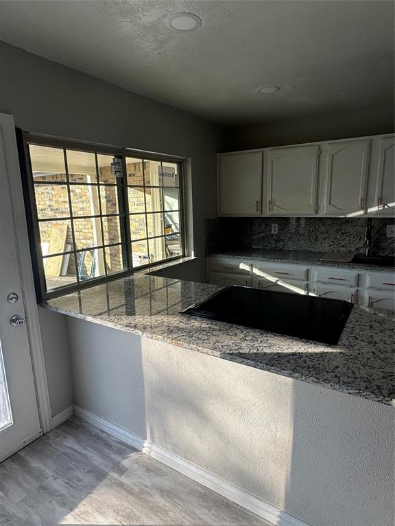 Hollyridge Add 2 - Residential