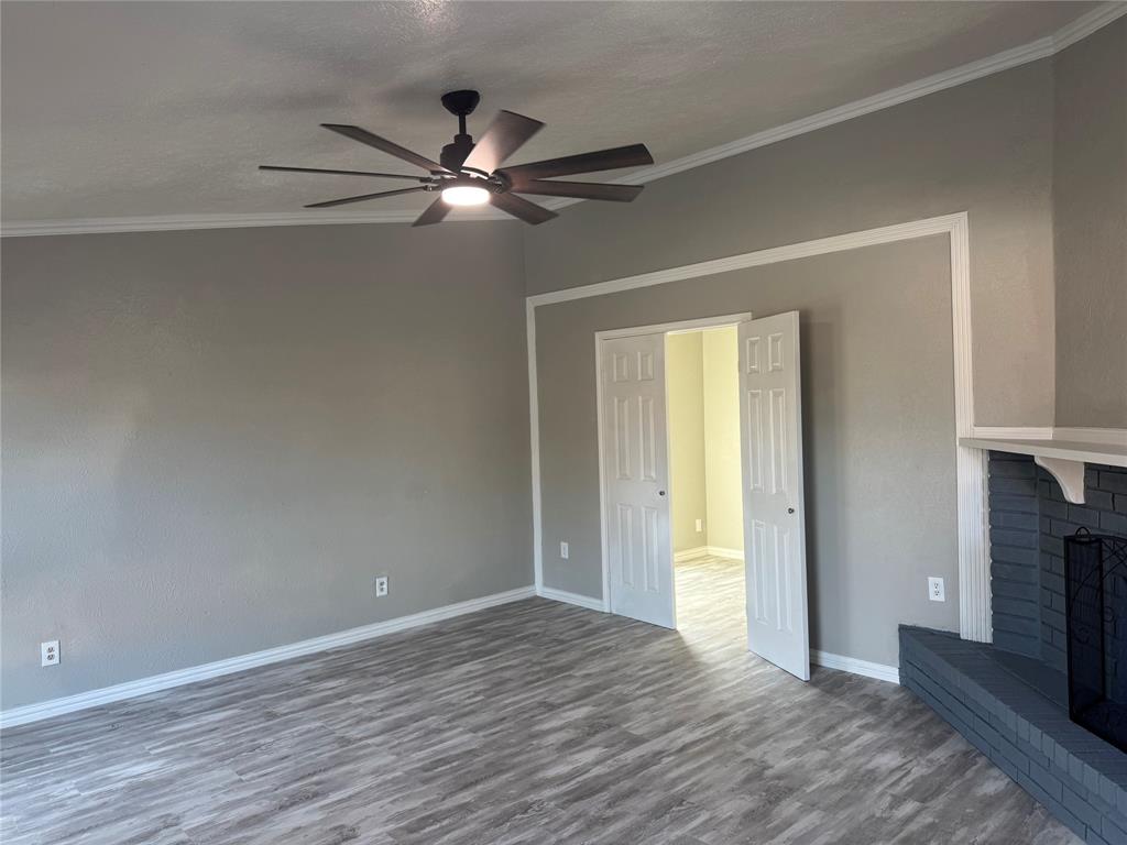 Hollyridge Add 2 - Residential