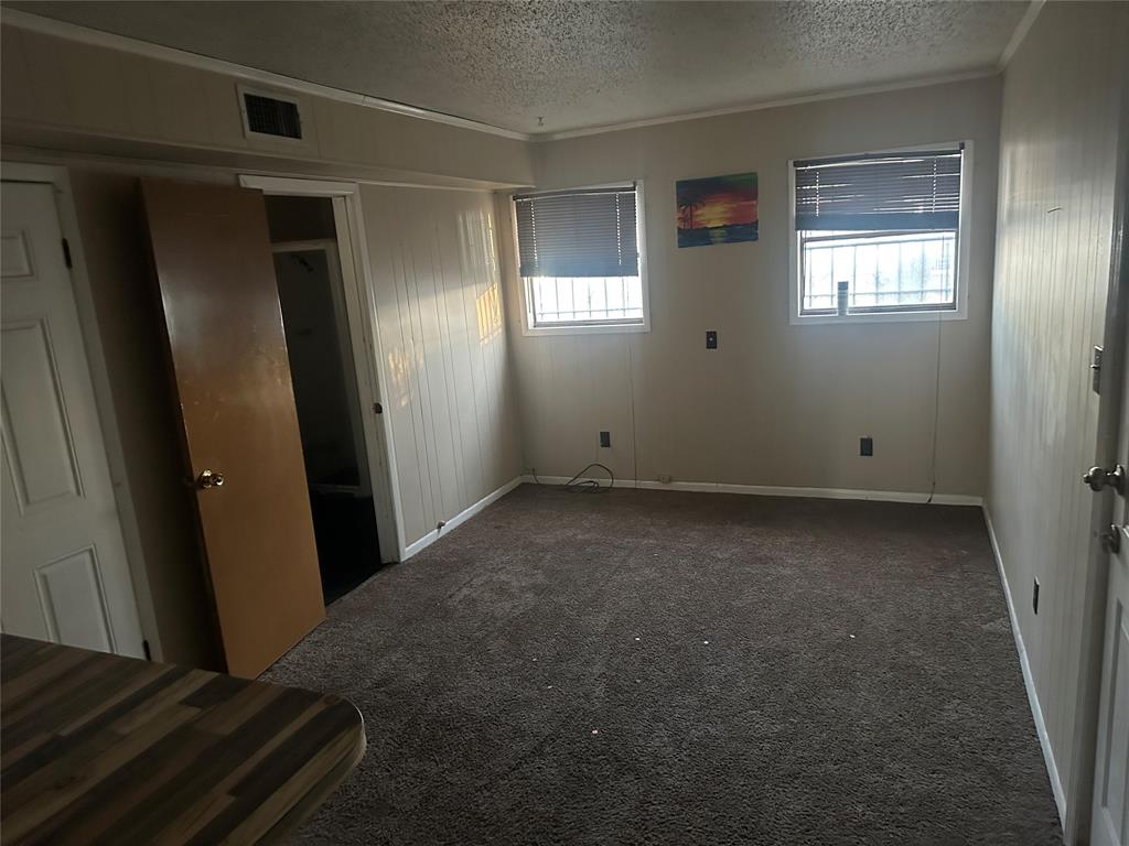 5636 Lester Granger Drive