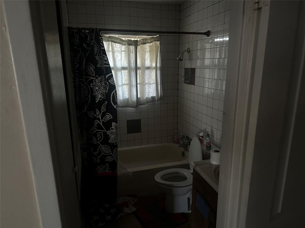 5636 Lester Granger Drive