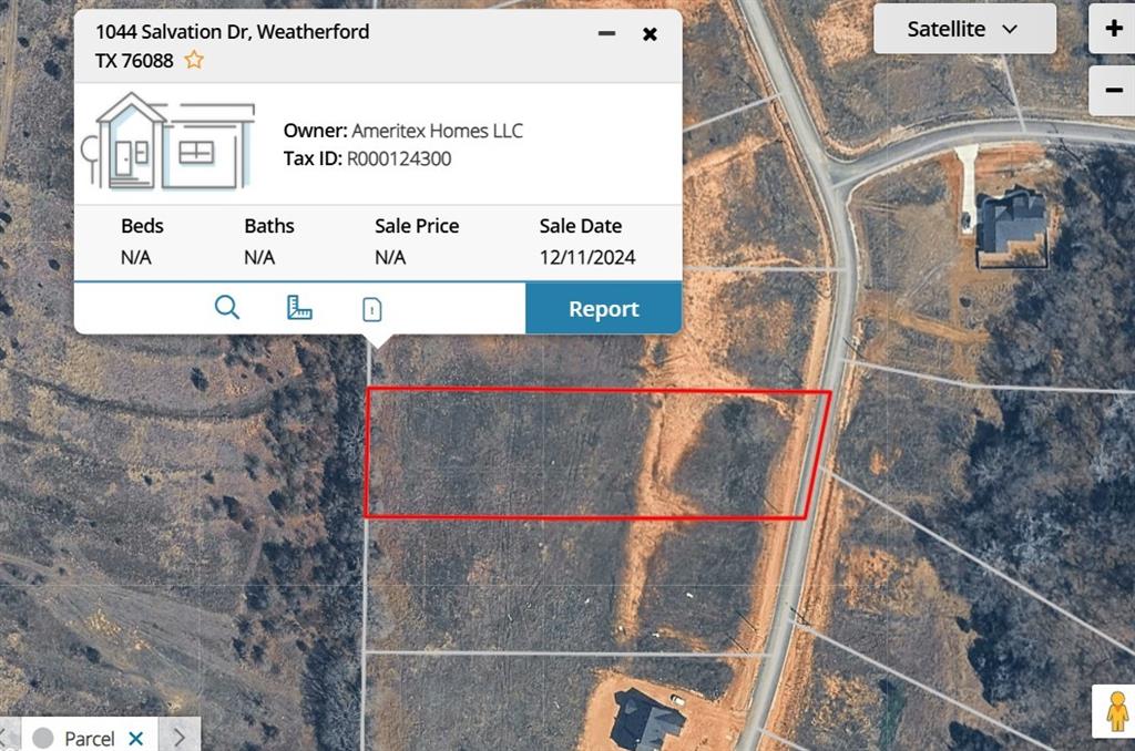 1044 Salvation Drive