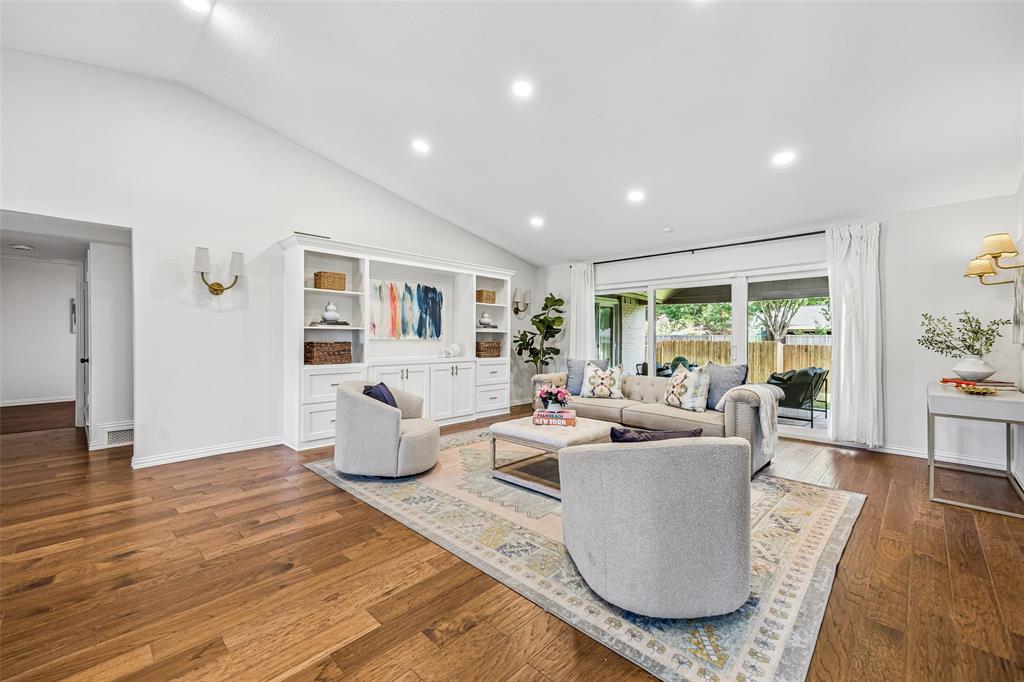 4044 Boca Bay Drive