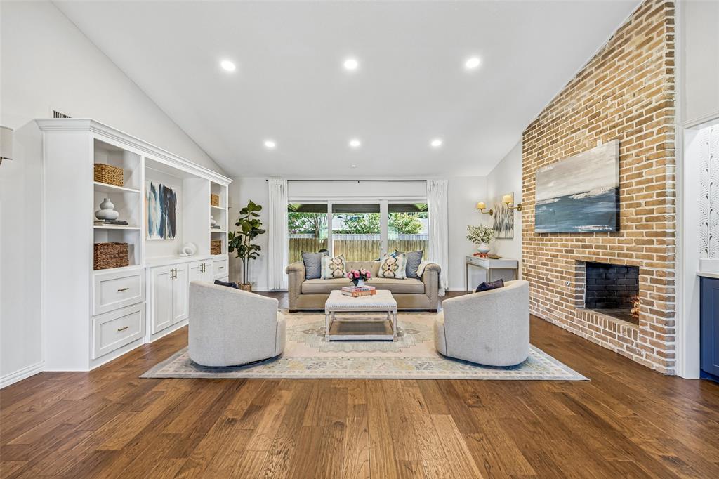 4044 Boca Bay Drive