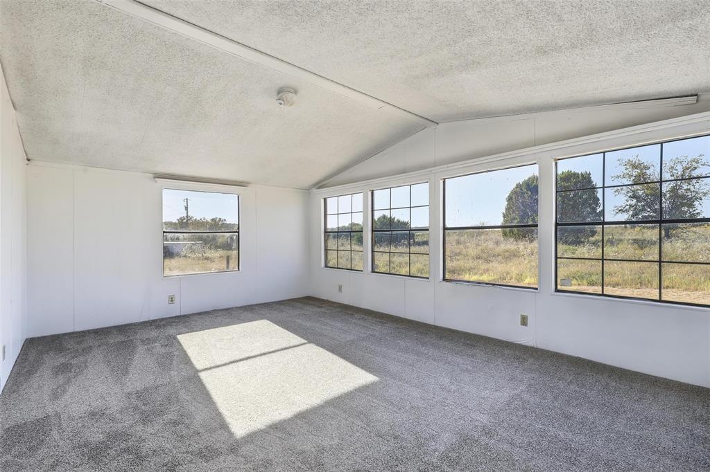 STEWART TRACT - Residential