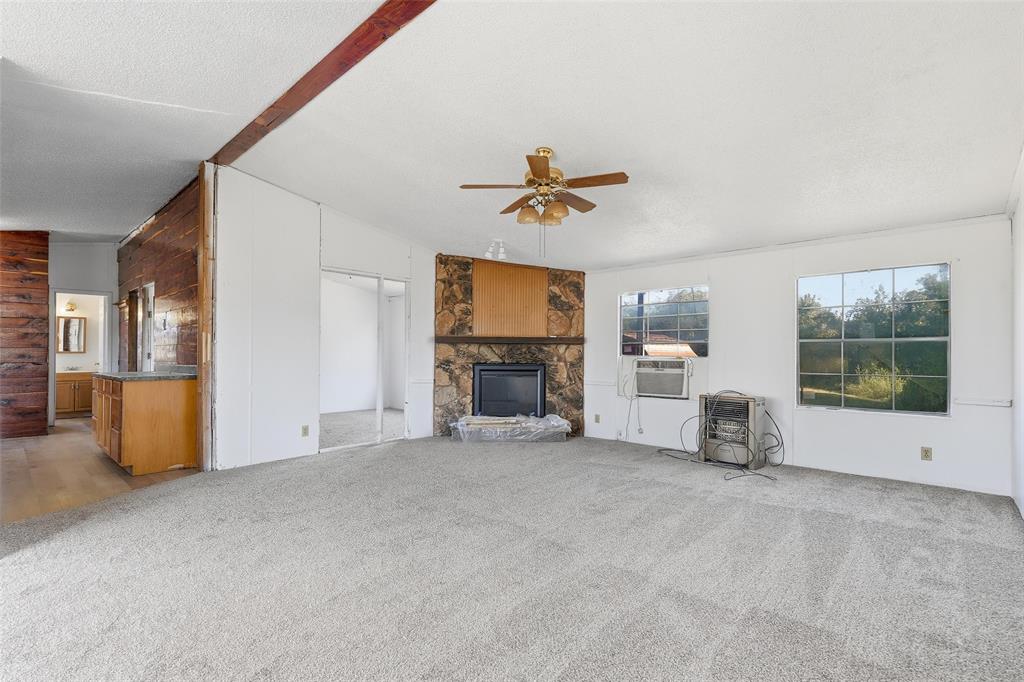 1491 County Road 319 B
