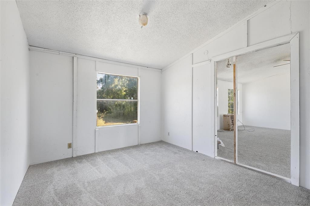 STEWART TRACT - Residential