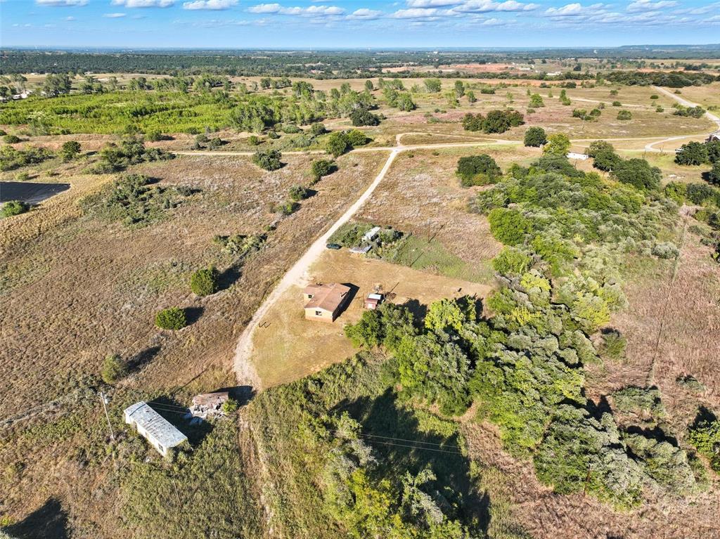 STEWART TRACT - Residential