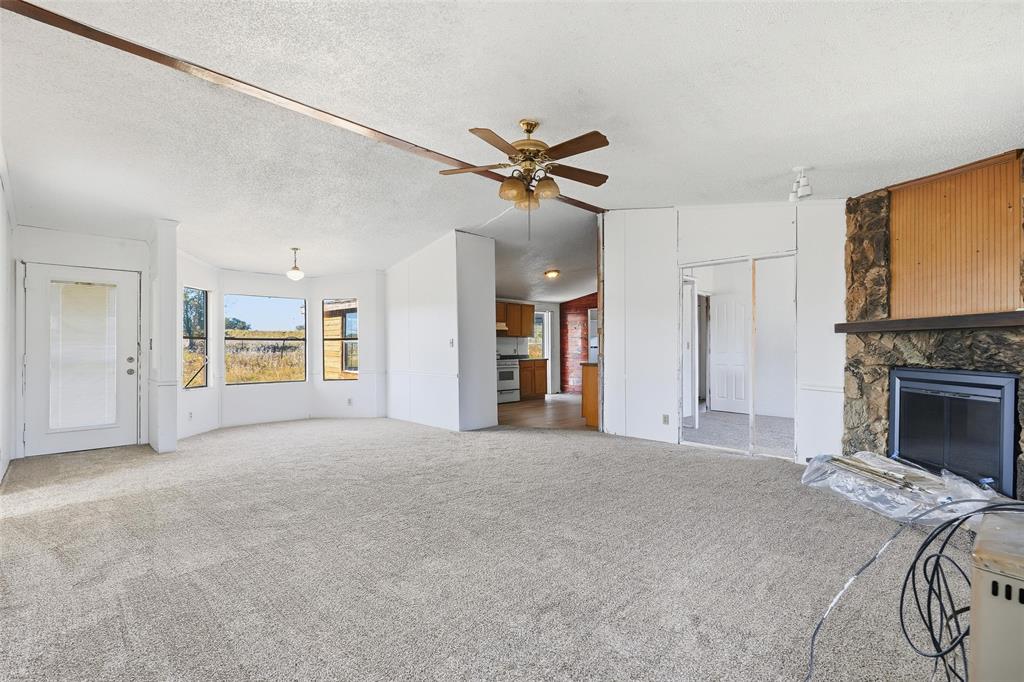 1491 County Road 319 B