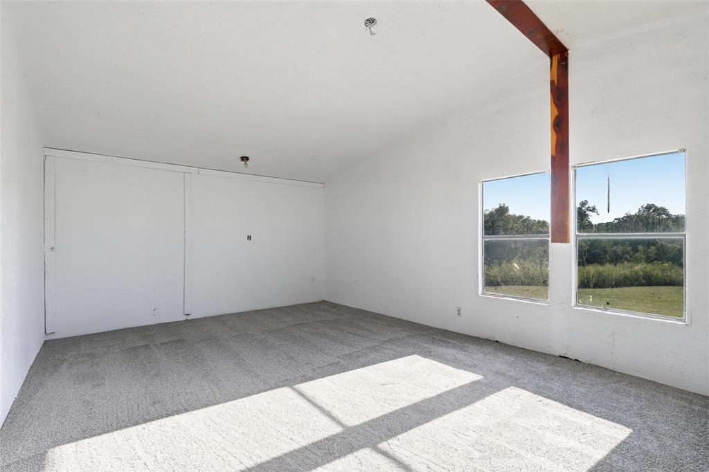 STEWART TRACT - Residential