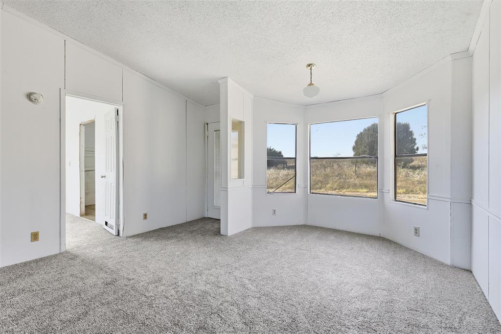 STEWART TRACT - Residential