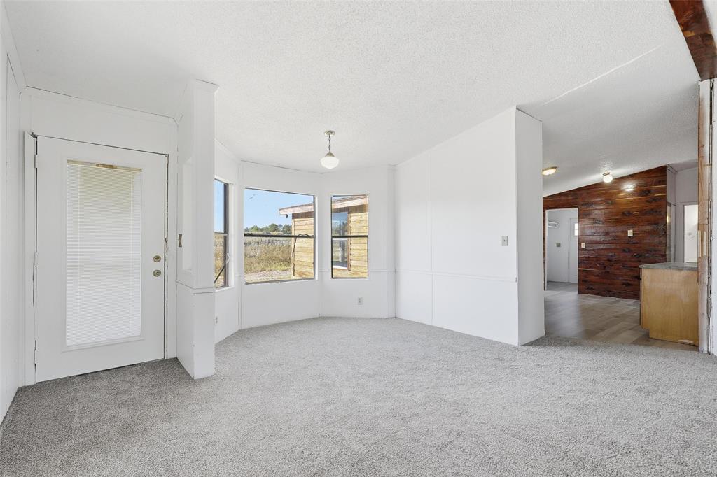 1491 County Road 319 B