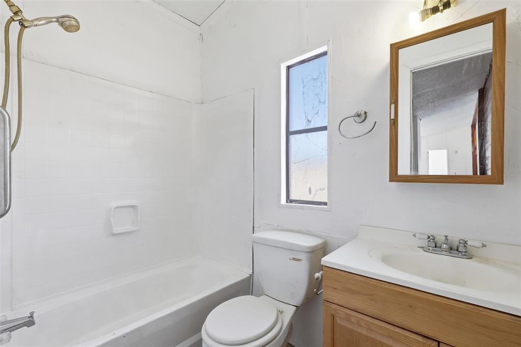 STEWART TRACT - Residential