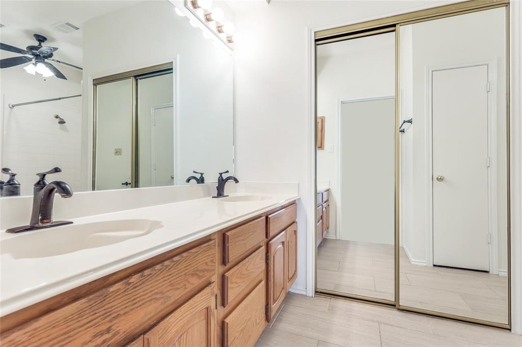 Harvest Run Ph 2 - Residential