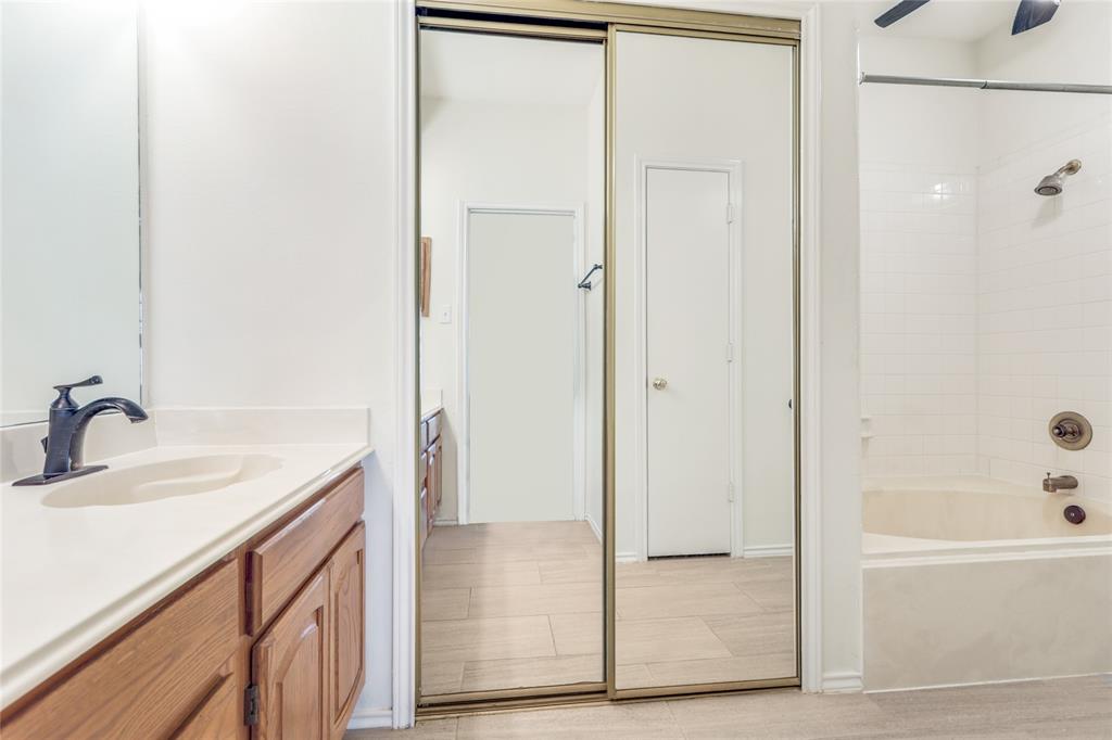 Harvest Run Ph 2 - Residential