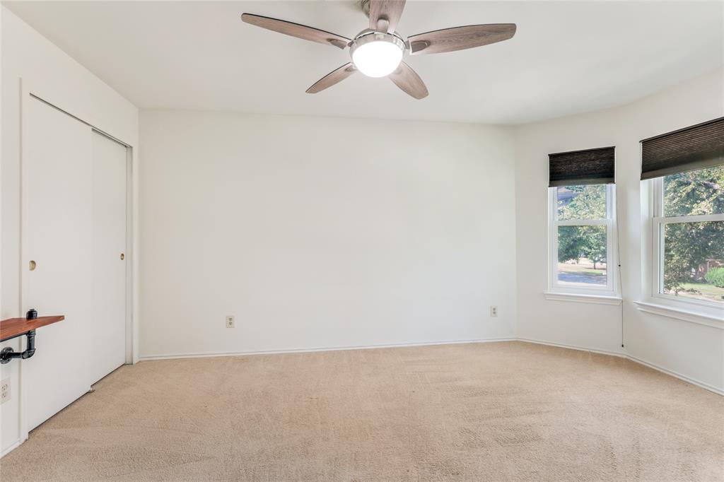 Harvest Run Ph 2 - Residential