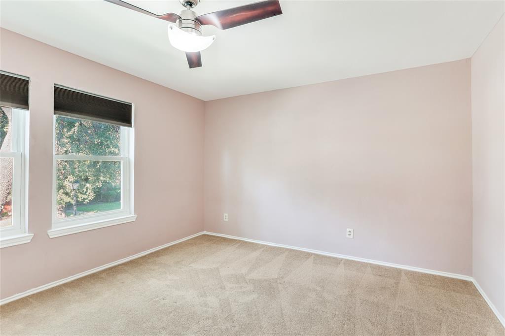 Harvest Run Ph 2 - Residential