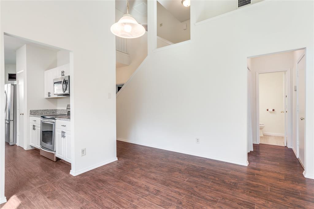 Harvest Run Ph 2 - Residential