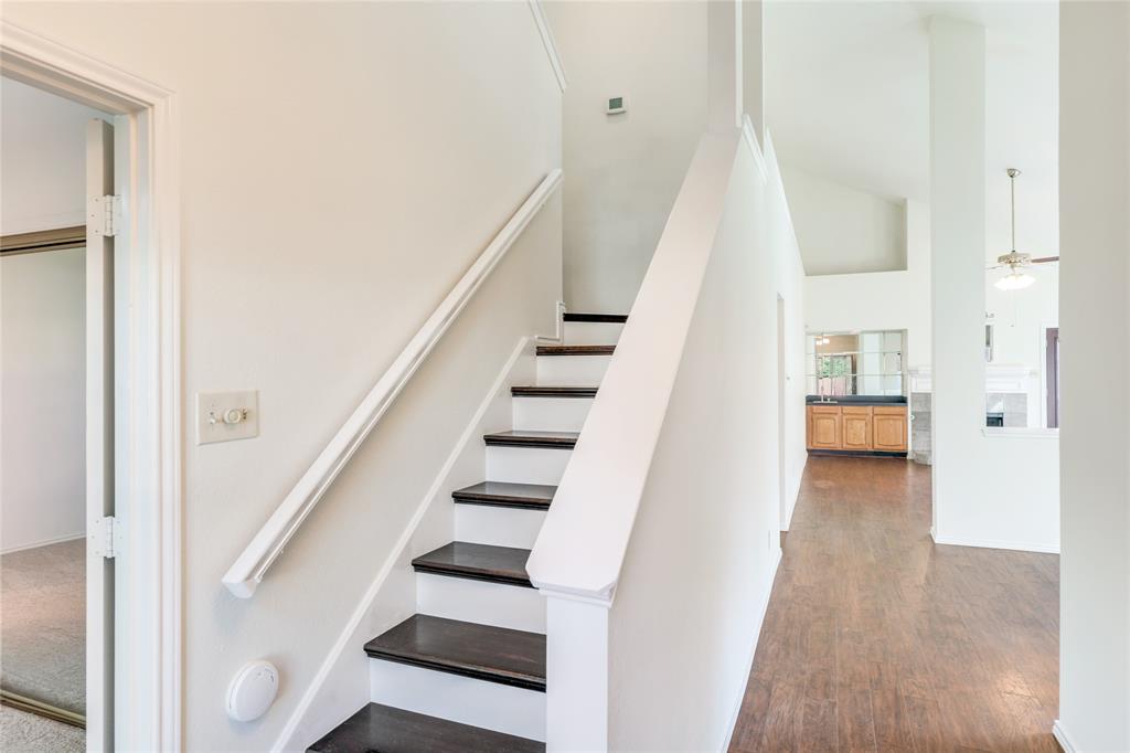 2151 Falcon Ridge Drive