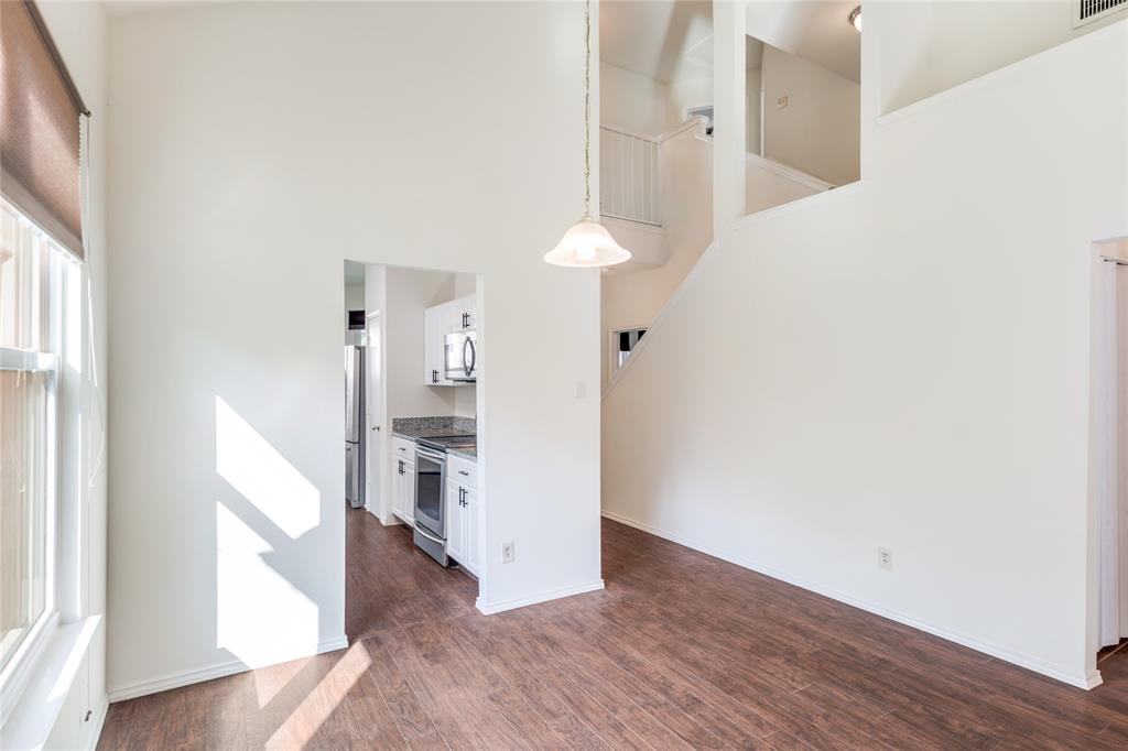 Harvest Run Ph 2 - Residential