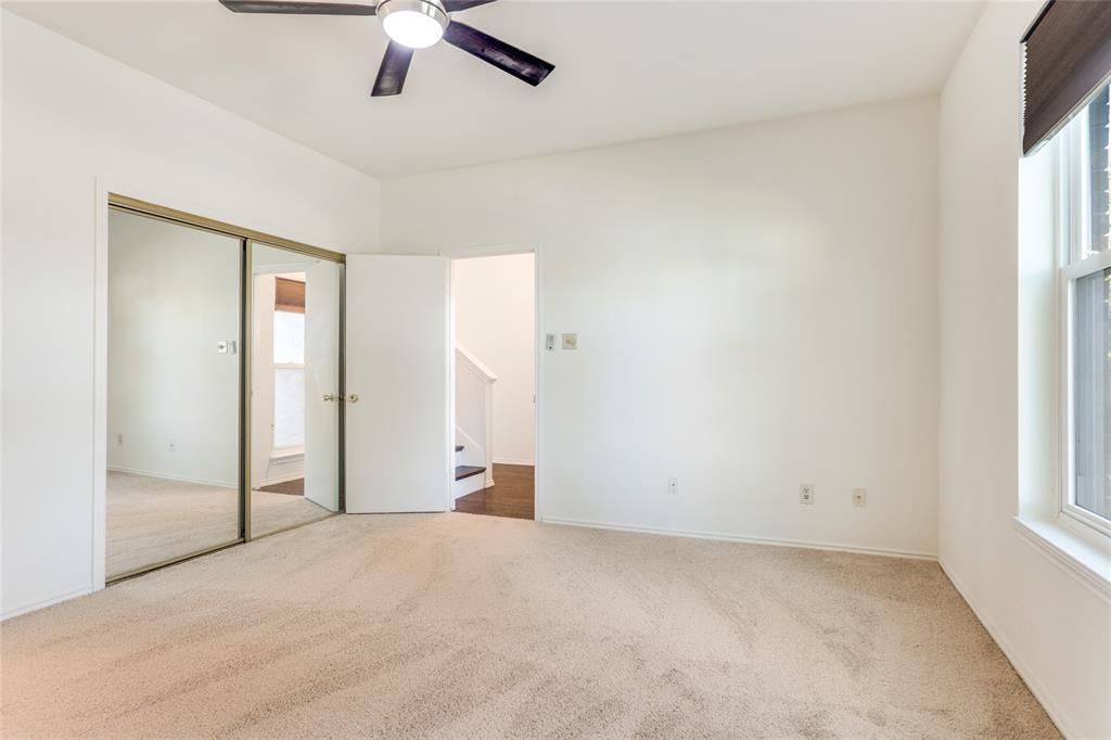 Harvest Run Ph 2 - Residential