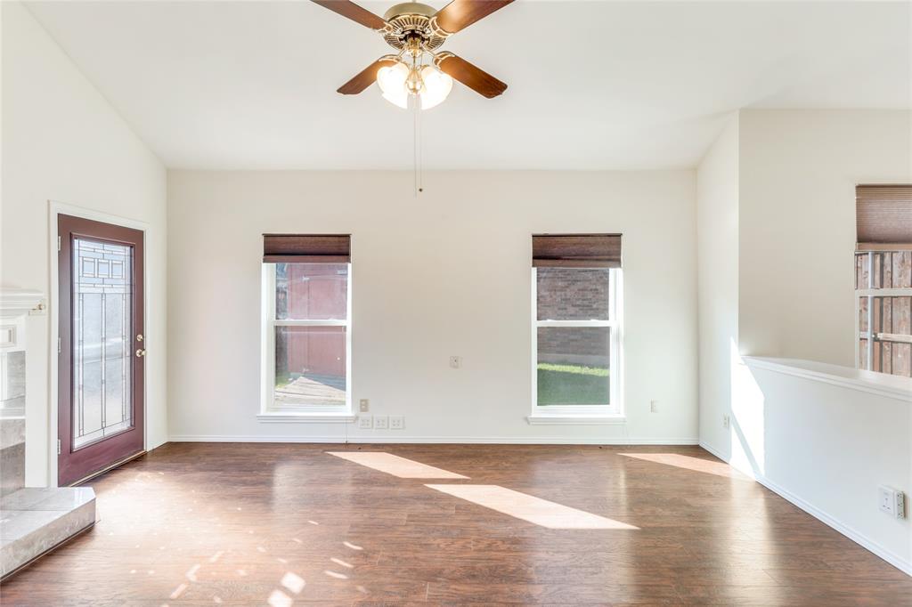 Harvest Run Ph 2 - Residential